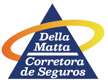 Logo do site